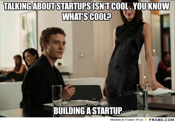startup hype cycle
