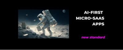 Idea Validation: From Zero to Hero